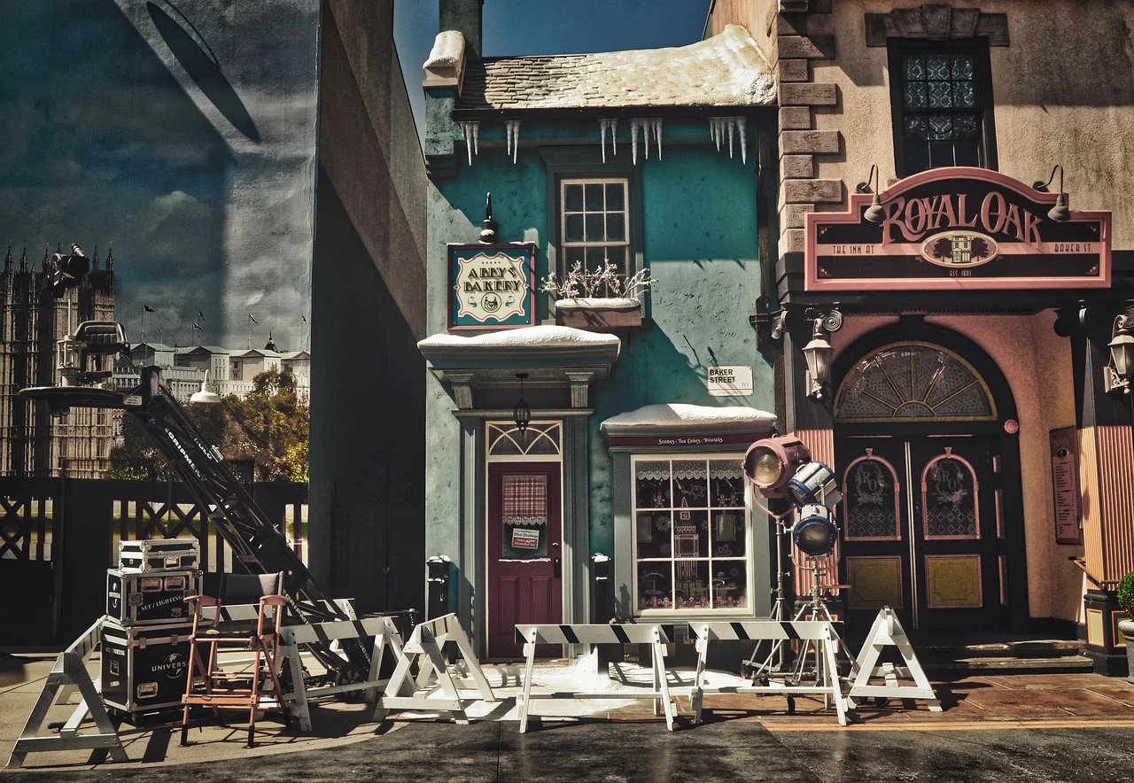 精神小妹精品影视内容展示